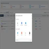 Freshsales Import Contact Options