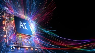 AI chip