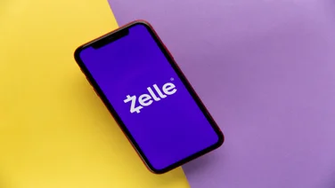 Zelle Logo App Shutting Down