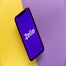 Zelle Logo App Shutting Down