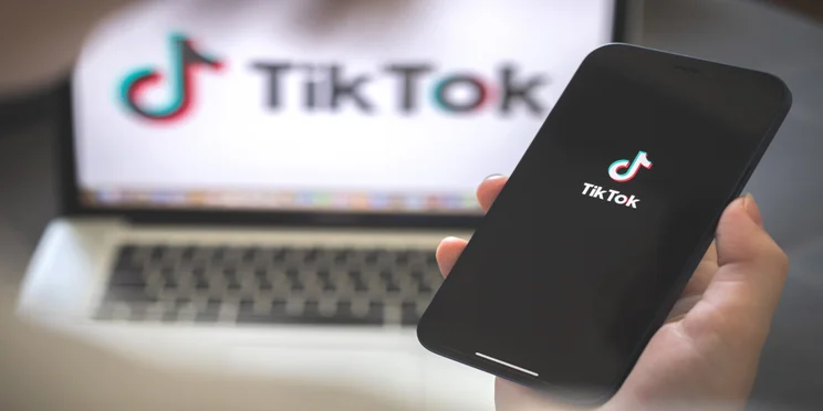 TikTok Ban Impact on Business Marketing