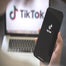 TikTok Ban Impact on Business Marketing
