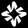Network Solutions Logo