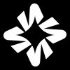 Network Solutions Logo
