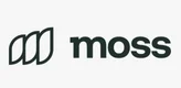 Moss logo
