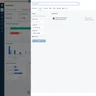 The search CRM function made it easier to for our team to navigate the platform. Source: Tech.co testing