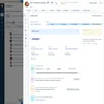 Contact entries provide a lot of data to help our customers in the long run. Source: Tech.co testing