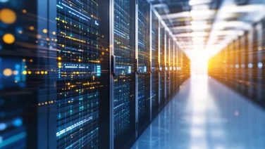 AI datacenter