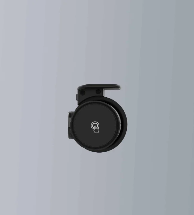 Blackvue DR970X-2CH