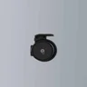 Blackvue DR970X-2CH