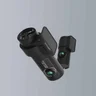 Blackvue DR970X-2CH