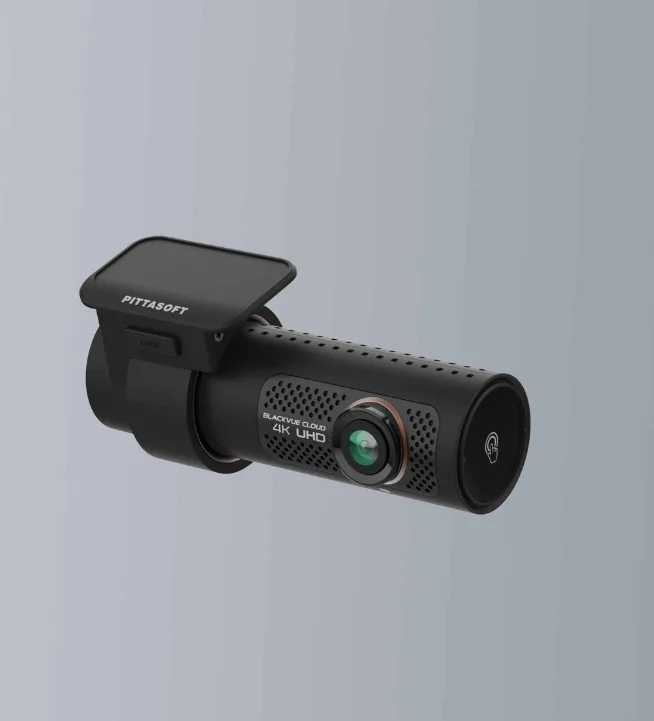 Blackvue DR970X-2CH