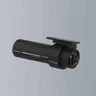 Blackvue DR970X-2CH