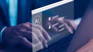 AI Apps