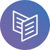 Carrd Logo