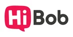 HiBob Logo