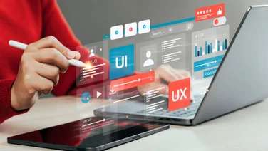 Website Builder