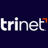 Trinet logo