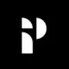PageCloud logo