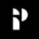 PageCloud tiny logo