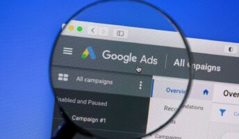 Google Ads