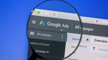 Google Ads