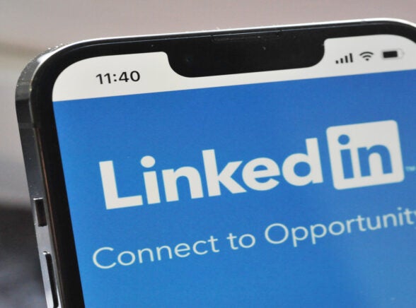 How to Stop LinkedIn From Using Your Data to Train Its AI Models