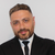 Robert Khachatryan headshot