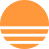 Base44 Logo