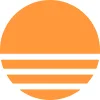 Base44 Logo