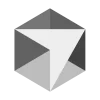 Cursor Logo