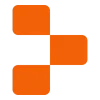 Replit logo