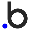 Bubble Logo