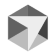 Cursor Logo Small
