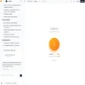 Going through the first stages of an app being built using Base44. Source: Tech.co Testing