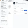 Getting ready to publish an app built with Base44. Source: Tech.co Testing