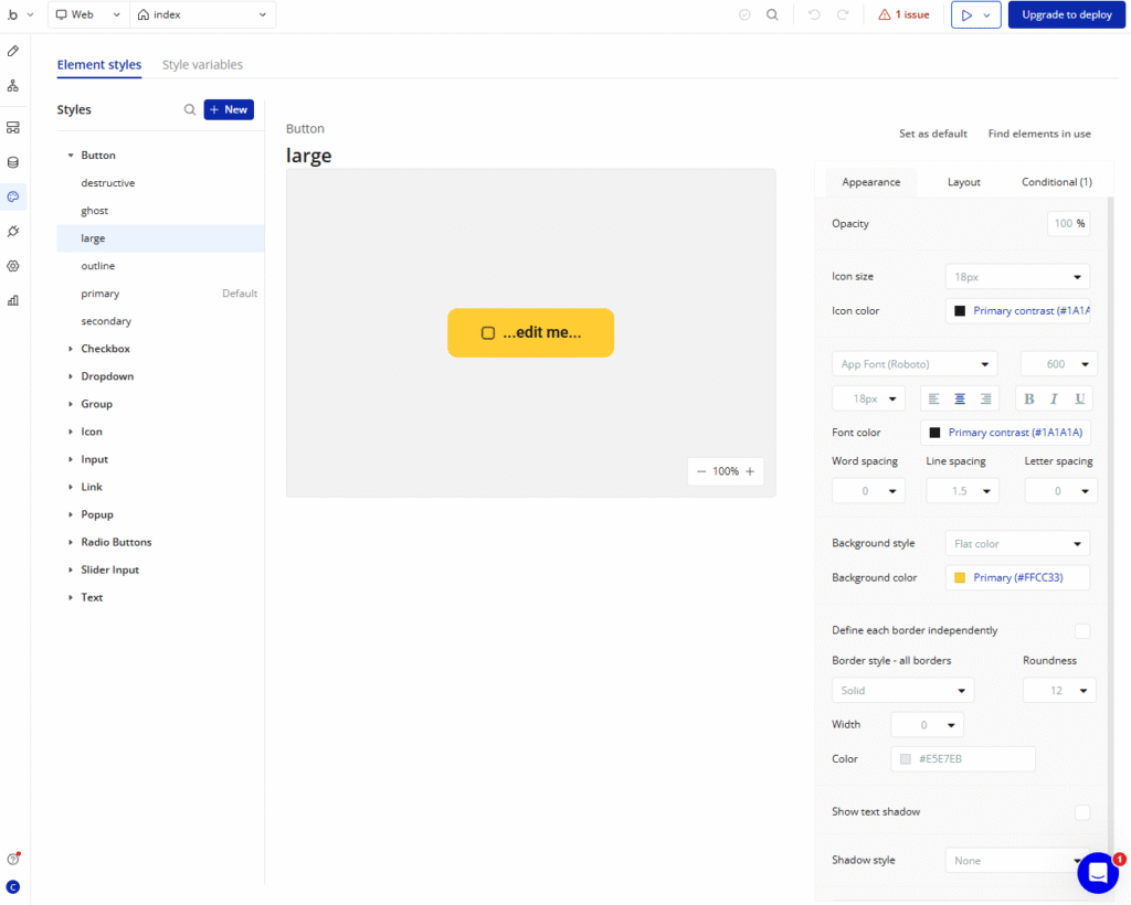 Best Free Vibe Coding Tools (2026): Start Building Apps for Free