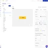 Bubble Element Editor