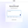 Bubble Query