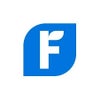 Freshbooks logo