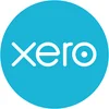 Xero logo