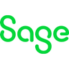 sage logo