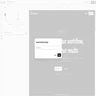 Using v0's Vercel AI integration. Source: Tech.co Testing