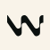 windsurf logo