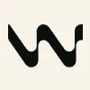 windsurf logo