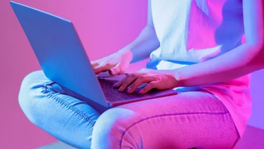 Person Coding