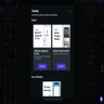 FlutterFlow has plenty of tutorials to choose from