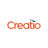 Creatio Logo