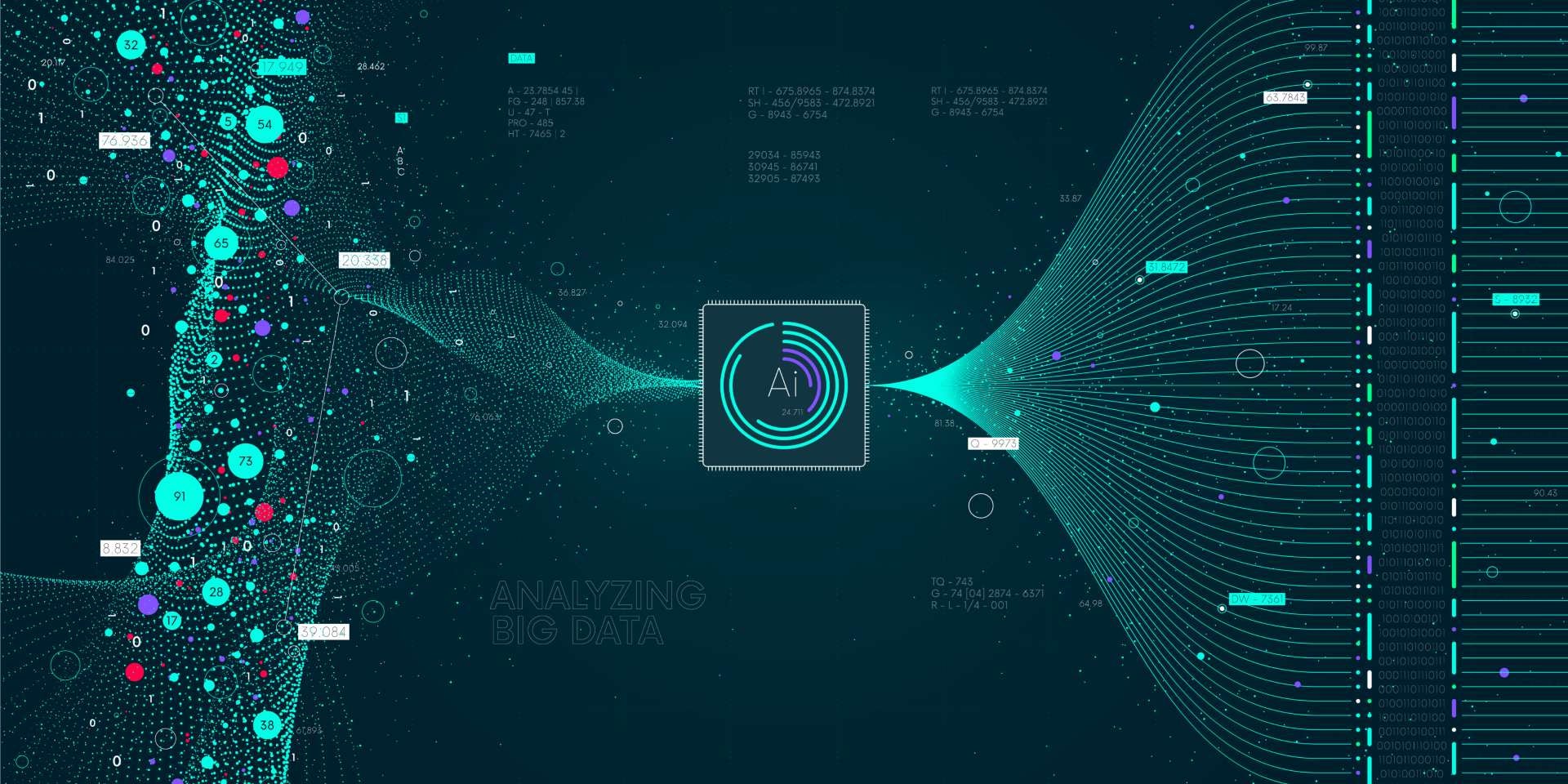 Replit Alternatives - Best AI Vibe Coding Platforms in 2026