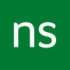 network solutions logo